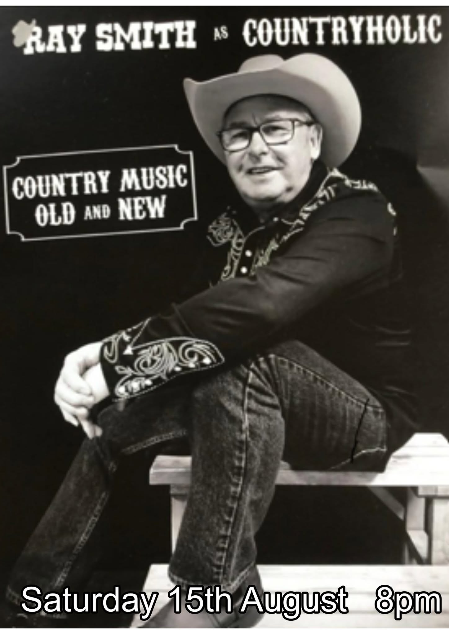 Country
