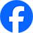 Our Facebook page